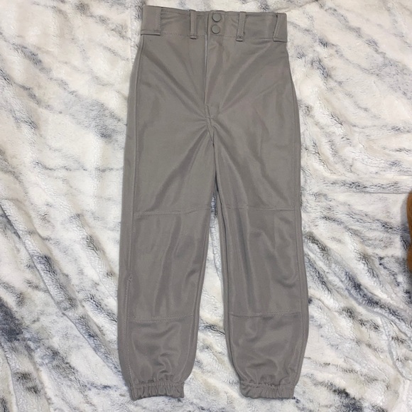 Franklin Baseball Pants - Picture 1 of 4